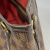 Louis Vuitton Neverfull PM