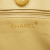 Chanel Shopping