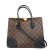 Louis Vuitton Flandrin