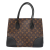 Louis Vuitton Flandrin