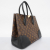 Louis Vuitton Flandrin