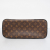 Louis Vuitton Flandrin