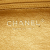 Chanel Luxury line