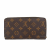 Louis Vuitton Zippy wallet