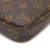 Louis Vuitton Pochette Accessoire