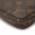 Louis Vuitton Pochette Accessoire