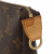 Louis Vuitton Pochette Accessoire