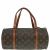 Louis Vuitton Papillon 30