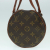 Louis Vuitton Papillon 30