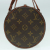 Louis Vuitton Papillon 30