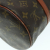 Louis Vuitton Papillon 30