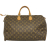 Louis Vuitton Speedy 40