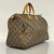 Louis Vuitton Speedy 40