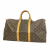 Louis Vuitton Keepall 50