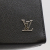 Louis Vuitton Pochette voyage