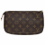 Louis Vuitton Pochette Accessoire