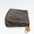 Louis Vuitton Pochette Accessoire