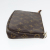 Louis Vuitton Pochette Accessoire