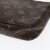 Louis Vuitton Pochette Accessoire