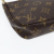 Louis Vuitton Pochette Accessoire