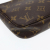 Louis Vuitton Pochette Accessoire