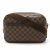 Louis Vuitton Reporter pm