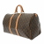 Louis Vuitton Keepall 55