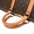 Louis Vuitton Keepall 55