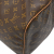 Louis Vuitton Keepall 55