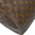 Louis Vuitton Keepall 55