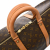 Louis Vuitton Keepall 55