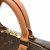 Louis Vuitton Keepall 55