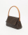 Louis Vuitton Monogram Looping PM Bag