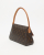 Louis Vuitton Monogram Looping PM Bag