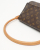 Louis Vuitton Monogram Looping PM Bag