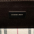 Burberry B Burberry Brown Beige Canvas Fabric House Check Tote United Kingdom