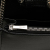 Celine B Celine White with Black Calf Leather Frame Wallet On Chain Italy