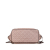 Louis Vuitton B Louis Vuitton Pink Light Pink Canvas Fabric Monogram Idylle Neverfull MM France