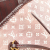 Louis Vuitton B Louis Vuitton Pink Light Pink Canvas Fabric Monogram Idylle Neverfull MM France