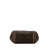 Louis Vuitton AB Louis Vuitton Brown Monogram Canvas Canvas Monogram Totally PM France