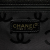 Chanel B Chanel Black Caviar Leather Leather CC Caviar Tote Italy