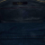 Valentino AB Valentino Blue Denim Fabric Butterfly Embroidered Rockstud Satchel Italy