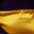 Fendi B Fendi Purple Suede Leather Shoulder Bag Italy