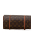 Louis Vuitton B Louis Vuitton Brown Monogram Canvas Canvas Monogram Papillon 26 France