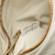 Bottega Veneta B Bottega Veneta White Pearl Nappa Leather Leather Mini Nappa Puffy Jodie Italy