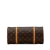 Louis Vuitton AB Louis Vuitton Brown Monogram Canvas Canvas Monogram Papillon 30 France