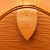 Louis Vuitton B Louis Vuitton Brown Epi Leather Leather Epi Keepall 50 France