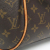 Louis Vuitton Ellipse