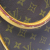 Louis Vuitton Ellipse