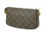 Louis Vuitton Pochette Accessoire